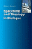 Spacetime and Theology in Dialogue (Marquette Studies in Theology)