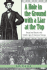 A Hole in the Ground With a Liar at the Top: Fraud and Deceit in the Golden Age of American Mining