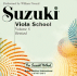 Suzuki Viola School, Volume 6