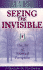 Seeing the Invisible: the Art of Spiritual Perception