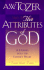 The Attributes of God