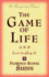The Game of Life and How to Play It (Prosperity Classic)