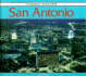 San Antonio: a Downtown America Book