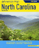 American Map North Carolina State Road Atlas