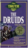 The Truth About the Druids