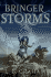 Bringer of Storms: Vol 2