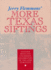 Jerry Flemmons' More Texas Siftings: Another Bold and Uncommon Celebration of the Lone Star State