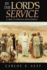 In the Lord's Service: a Guide to Spiritual Development