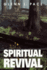 Spiritual Revival