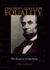 Lincoln's Quest for Equality: the Road to Gettysburg