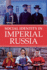 Social Identity in Imperial Russia Niu Series in Slavic, East European, and Eurasian Studies