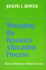 Managing the Resource Allocation Process: a Study of Corporate Planning and Investment