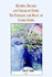 Menhirs, Dolmen and Circles of Stone: the Folklore and Magic of Sacred Stone