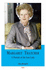 Lady Thatcher: a Portrait