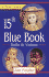 Blue Book Dolls and Values, 15th Edition
