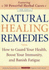 Natural Healing Remedies, 1998
