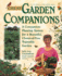 Great Garden Companions