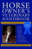 Horse Owner's Veterinary Handbook