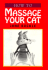 How to Massage Your Cat