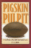 Pigskin Pulpit: a Social History of Texas High School Football Coaches