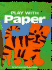 Play with Paper