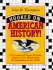 Hooked on American History! : 101 Crossword Puzzle Activities Based on U.S. History From Pre-Exploration to the 1990'S