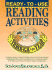 Ready-to-Use Reading Activities Through the Year