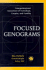 Focused Genograms: Intergenerational Assessment of Individuals, Couples, and Families