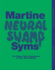 Martine Syms: Neural Swamp: The Future Fields Commission in Time-Based Media