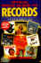 Official Price Guide to Records, 10th Edition