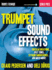 Trumpet Sound Effects