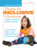 Themes for Inclusive Classrooms: Lesson Plans for Every Learner (Early Childhood Education)