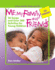 Me, My Family, and Friends: 26 Songs and Over 300 Activities for Young Children [With Cd]