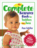 The Complete Resource Book for Toddlers and Twos: Over 2000 Experiences and Ideas!