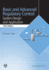 Basic and Advanced Regulatory Control: System Design and Application, Third Edition