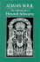 Adam's Soul: the Collected Tales of Howard Schwartz