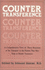 Countertransference