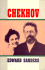 Chekhov