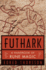 Futhark: a Handbook of Rune Magic
