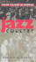 Jazz Country Format: Hardcover