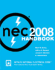 National Electrical Code 2008 Handbook (International Electrical Code)