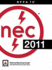 Nec 2011: National Electrical Code 2011/ Nfpa 70