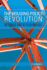 The Housing Policy Revolution: Networks and Neighborhoods (Urban Institute Press)
