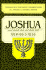 Joshua: an Introduction and Commentary