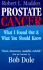 Prostate Cancer