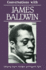 Conversations With James Baldwin (Literary Conversations Series)