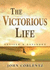 The Victorious Life