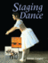 Staging Dance