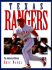 The Texas Rangers: the Authorized History