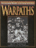 Warpaths: The Illustrated History of the Kansas City Chiefs